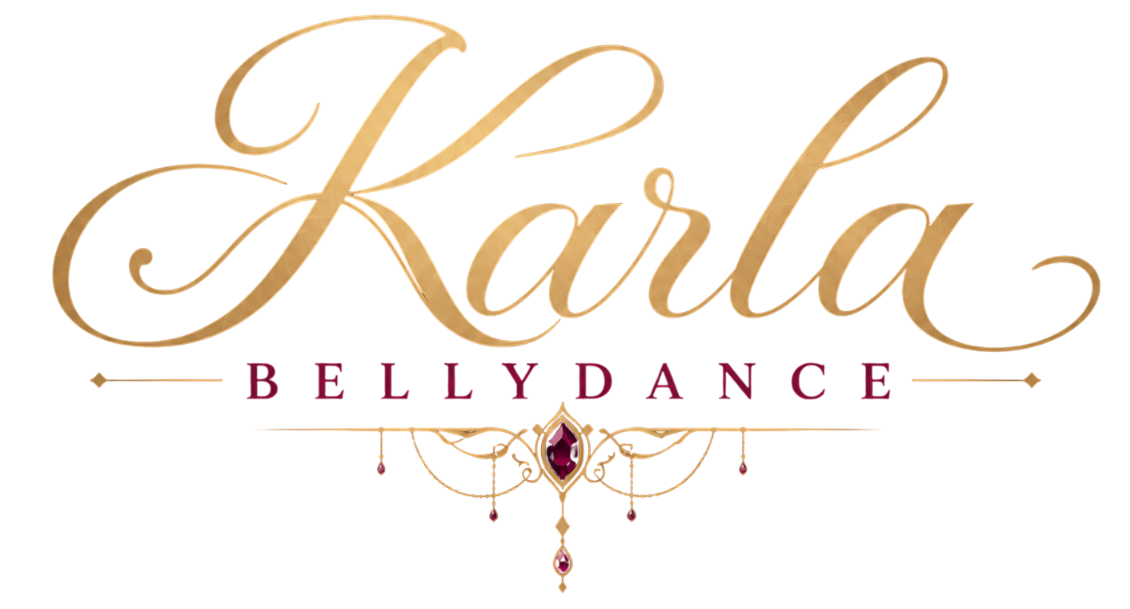 karlabellydance.com
